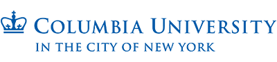 Columbia University