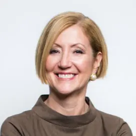 Kathryn Mayer, Photo