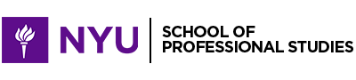 NYU Logo