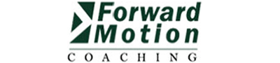 Forward Motion