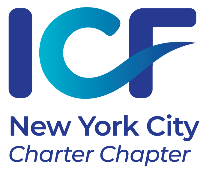 ICF NYC Professional Development Committee