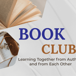 Book Club Thumbnail