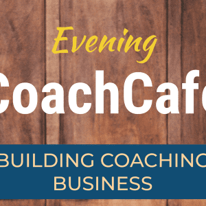 CoachCafe Evening Building thumbnail