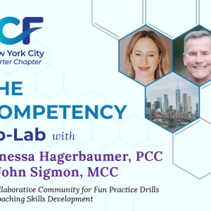 Competency CoLab Thumbnail