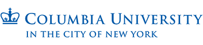 Columbia University Columbia University