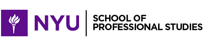 NYU NYU Logo