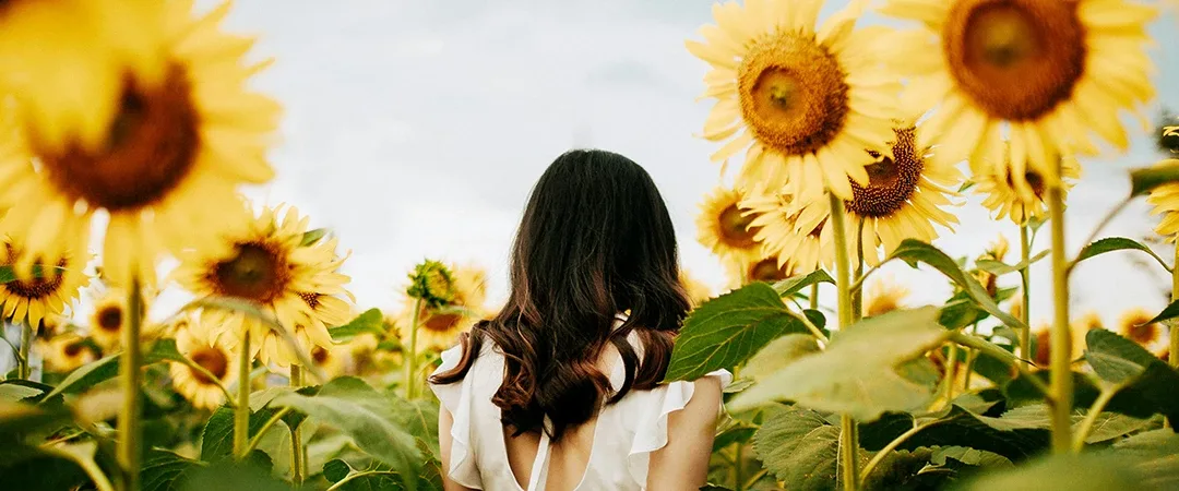 The Redeeming Qualities of an Inferiority Complex