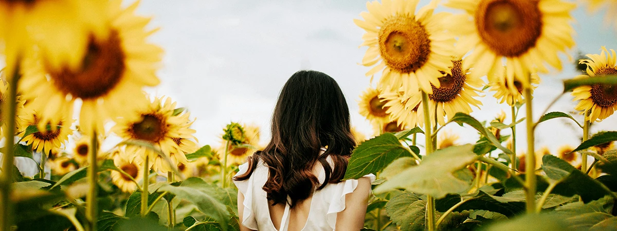 Inferiority Complex Inferiority Complex