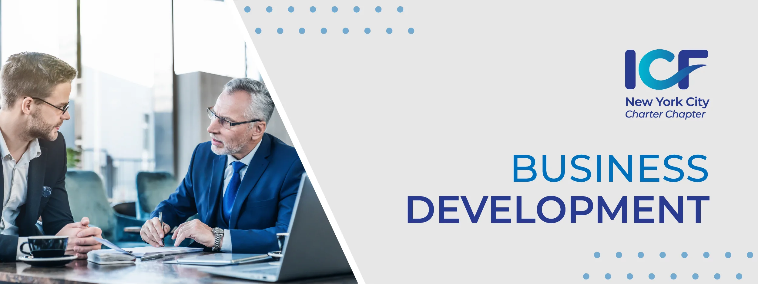 Leveraging both the Scrappy and the Skilled Use of Polarities in Coaching