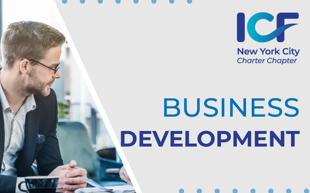 Business Development