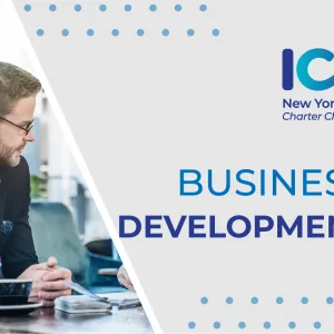 Business Development