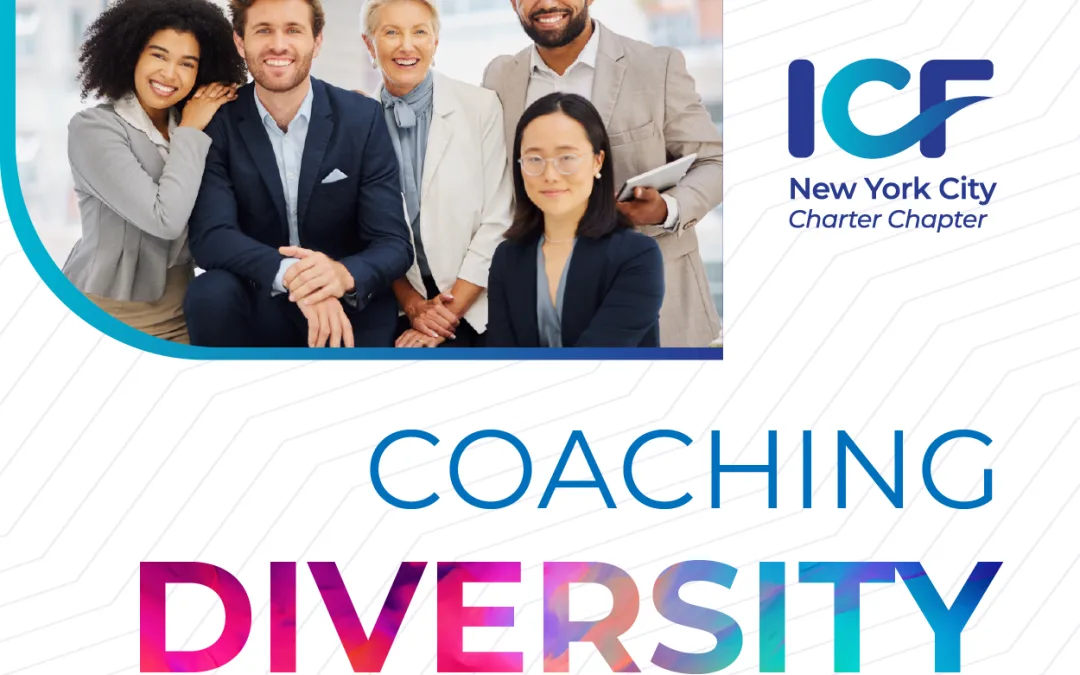 Neurodiversity 201 & Coaching