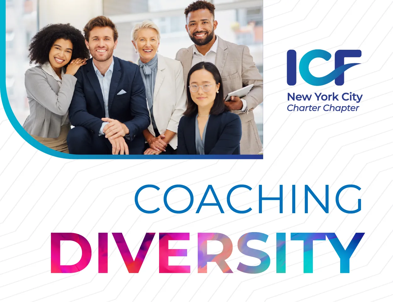 Neurodiversity 201 & Coaching