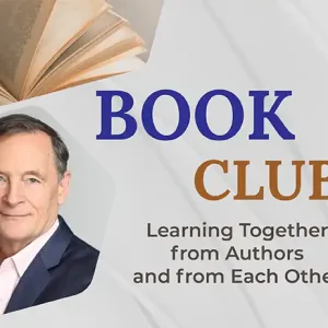 Book Club thumbnail image