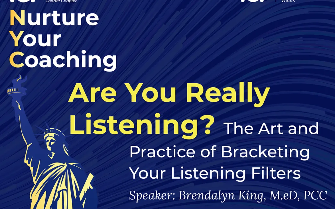 5-12-are you really listening