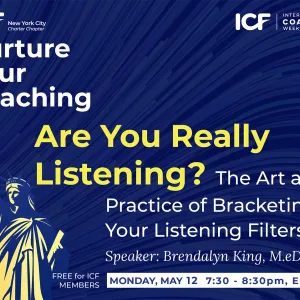 5-12-are you really listening