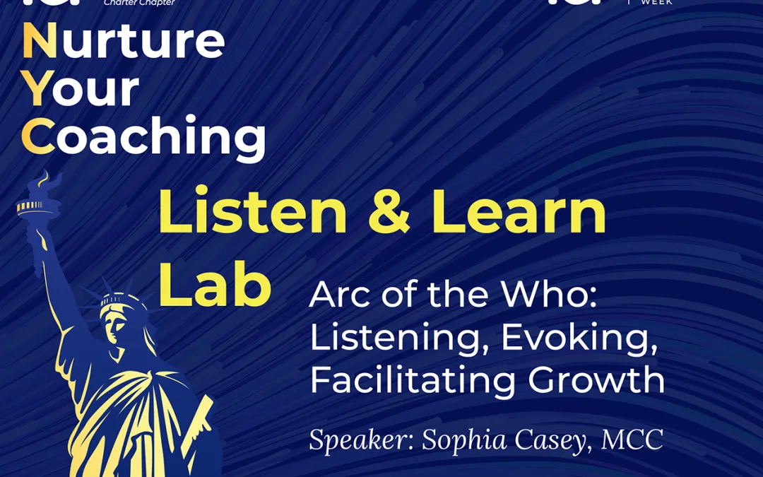 5-13-listen and learn