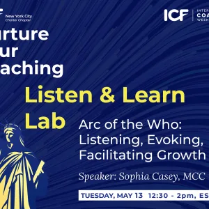 5-13-listen and learn