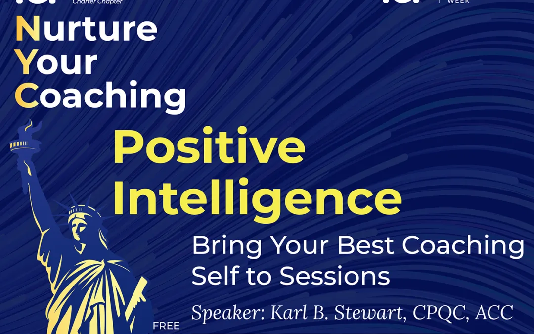 5-14-positive intelligence