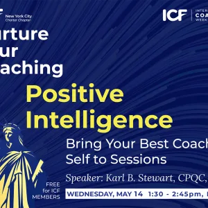 5-14-positive intelligence