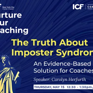 5-15-the truth about imposter syn