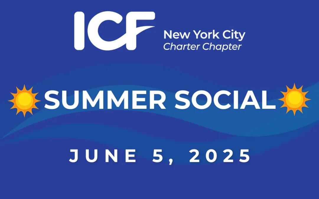 ICF Summer Social Thumbnail_Final
