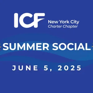 ICF Summer Social Thumbnail_Final