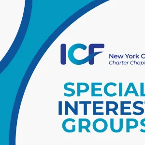 special interest groups