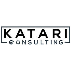 Katari Consulting