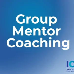 Mentor Coaching