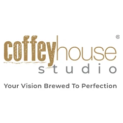 Coffey House Studio
