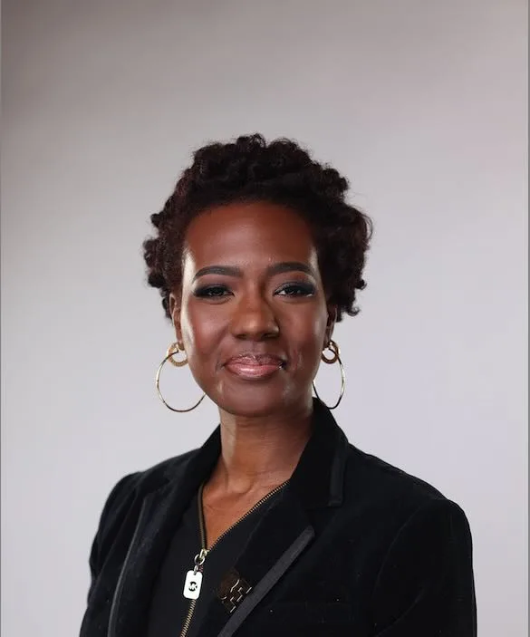 Brendalyn King Brendalyn King