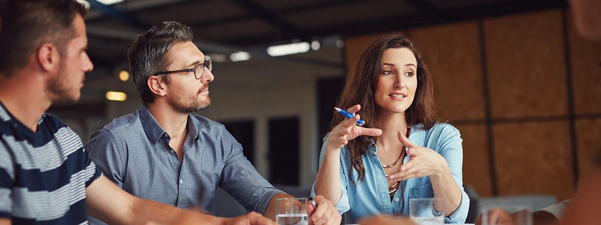 Professional Development Professional Development