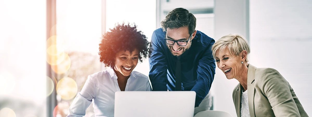 Membership Engagement Membership Engagement