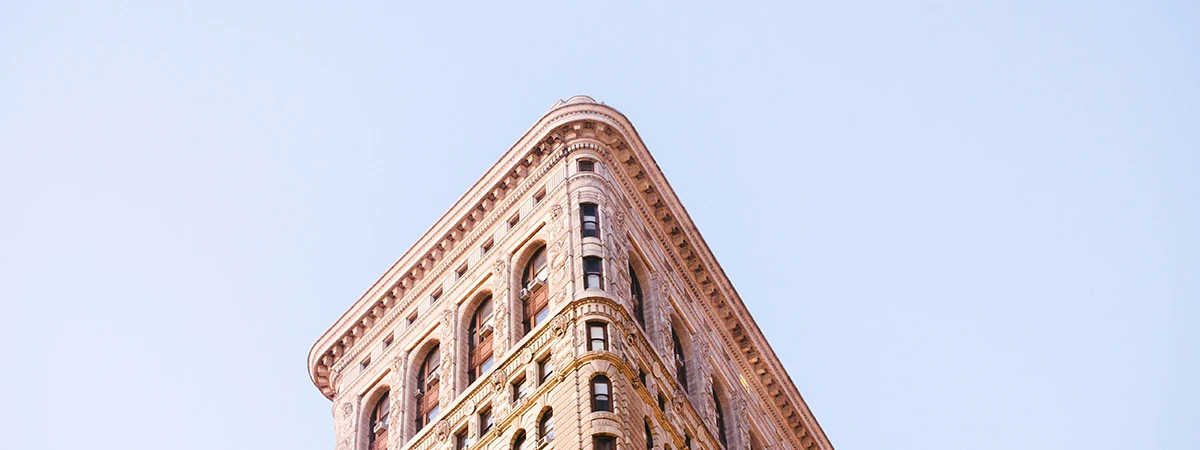 Partners and Sponsors